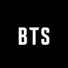 army_loves_bangtan_7