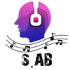 S.AB