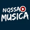 nossaamusicaa_