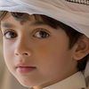 hussain97754