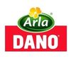 danomilknigeria