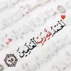 65smww