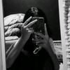 sywdhna