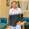mohsenabdulhamid3