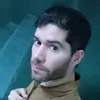 franciscogoldber9