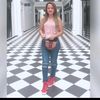 lyndayatt55