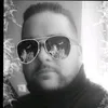 enriquehernande383