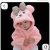 ahmad____94