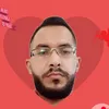 hamzabenjelloun09
