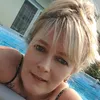 nicolediebrock1