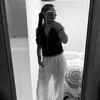 erika_fl