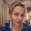 julia_nikylina