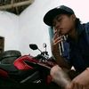 ipinboysaraf