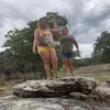 francinete643