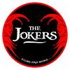 The Jokers Films