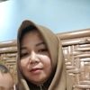ismi_367