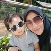 mommygiena