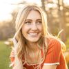 Allison Buehner, Book Editor✍️