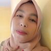 rahmayanti5931