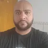 niceguy775