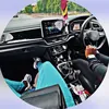 riskitt89