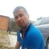 user8164572295956