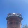 benjohn3_