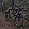 oskar_enduro08