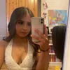 niamhconlon14