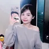 203zang