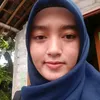 susiana_31
