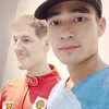 userqjf3qpeokn