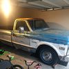 mrgrill72_c10