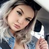 jess101294