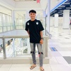 Shahrizal_93