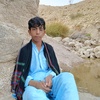 sangat_dilbar_baloch