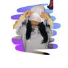 alejandrajimenez_33