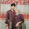 dikiyansyah2