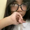 aykxxlian