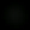 jxxmxx6