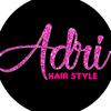 adrihair.style