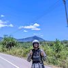 cantung12