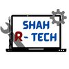 SHAHRTECH