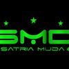 OT SMD satria muda