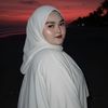 .nabilaannisa