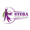 sterafashionsdesign