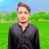 ghafoorkanjal3