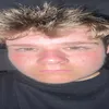 26xx4z