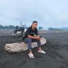 3lukmantr_