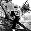 panggil.sajasull